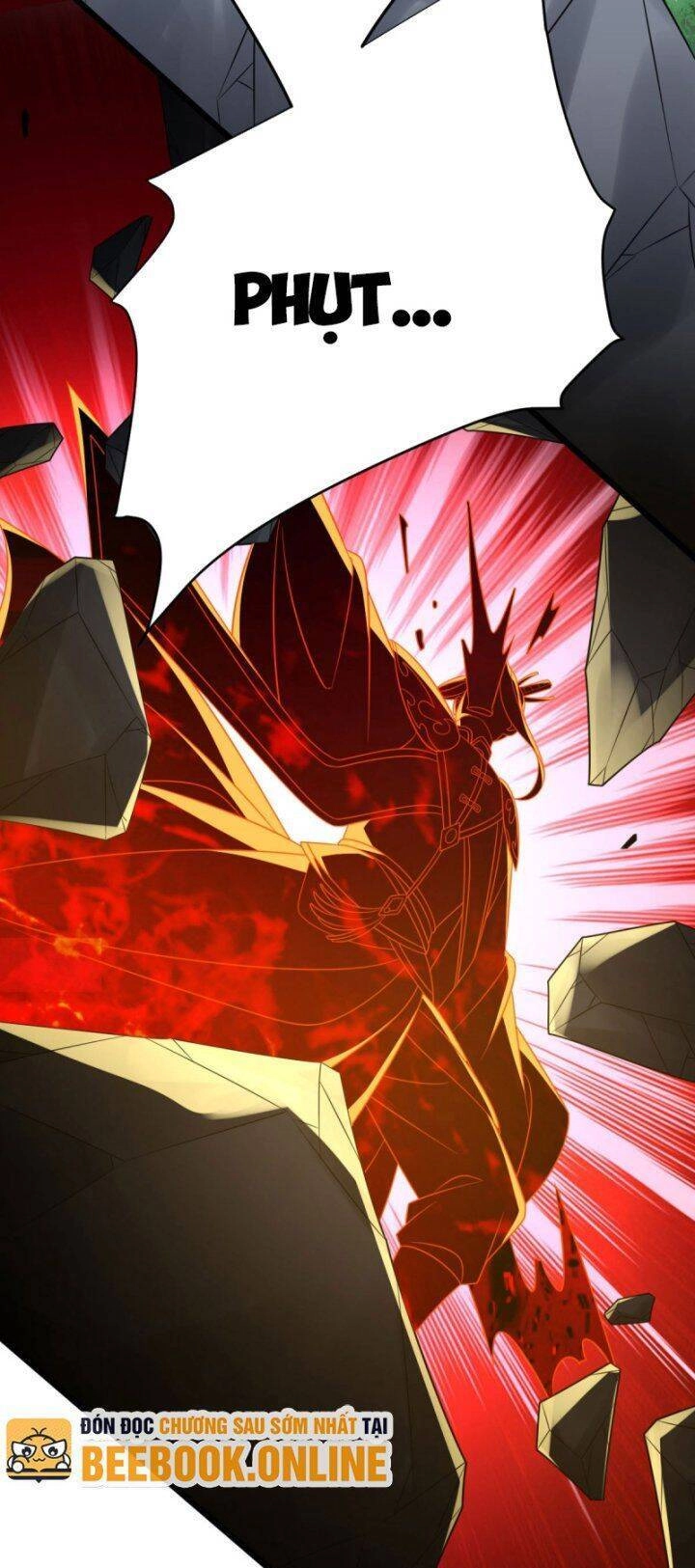 Lăng Thiên Thần Đế Chapter 342 - 30