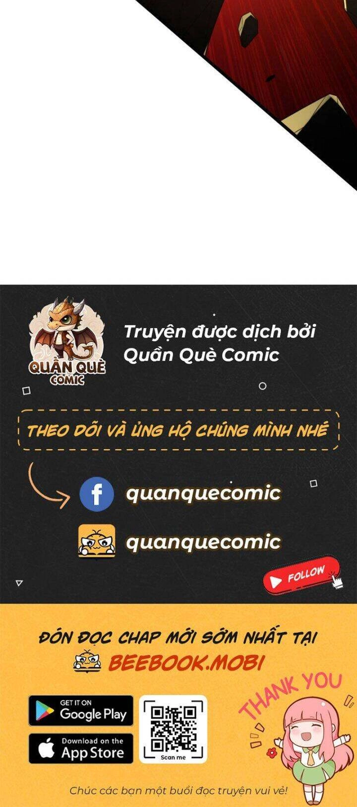 Lăng Thiên Thần Đế Chapter 342 - 31