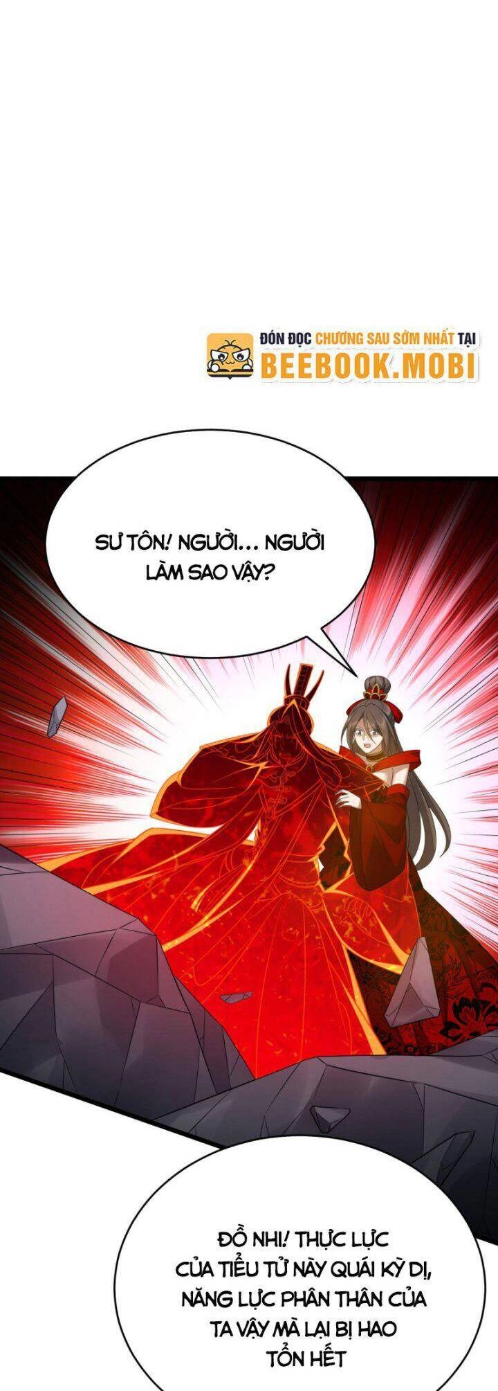 Lăng Thiên Thần Đế Chapter 343 - 6