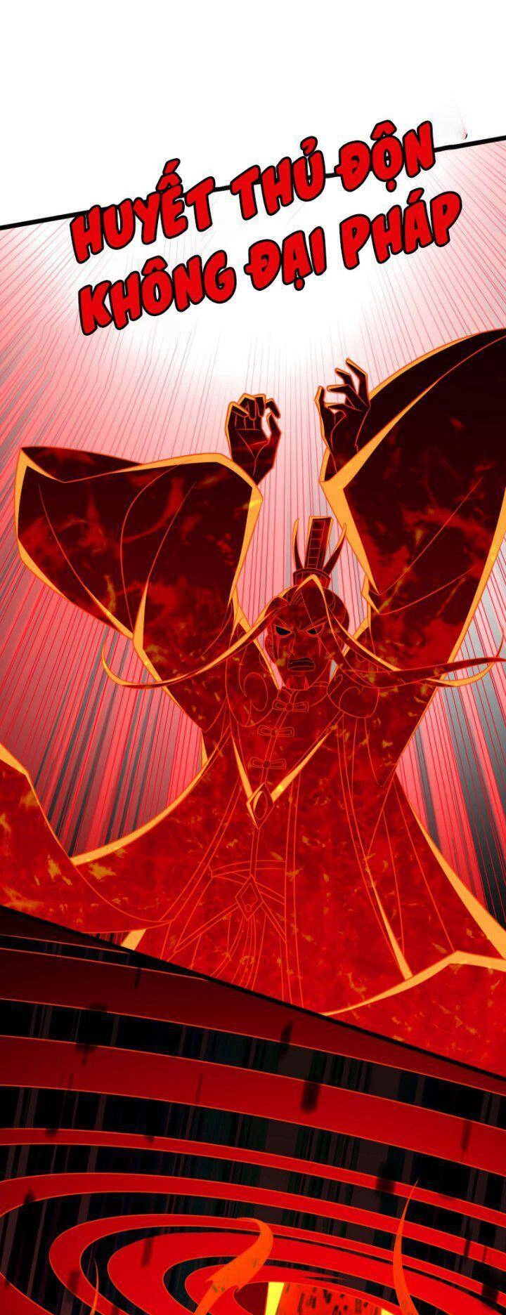 Lăng Thiên Thần Đế Chapter 343 - 10