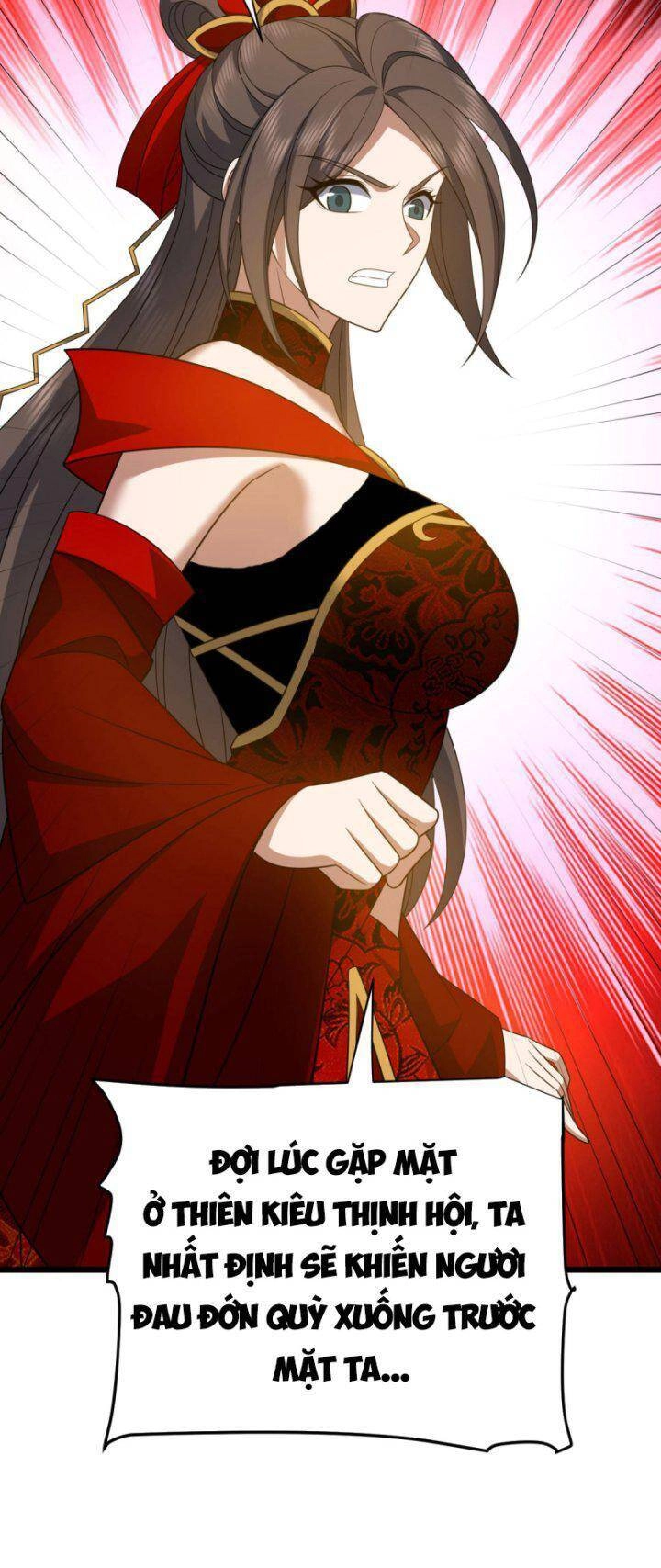 Lăng Thiên Thần Đế Chapter 343 - 12