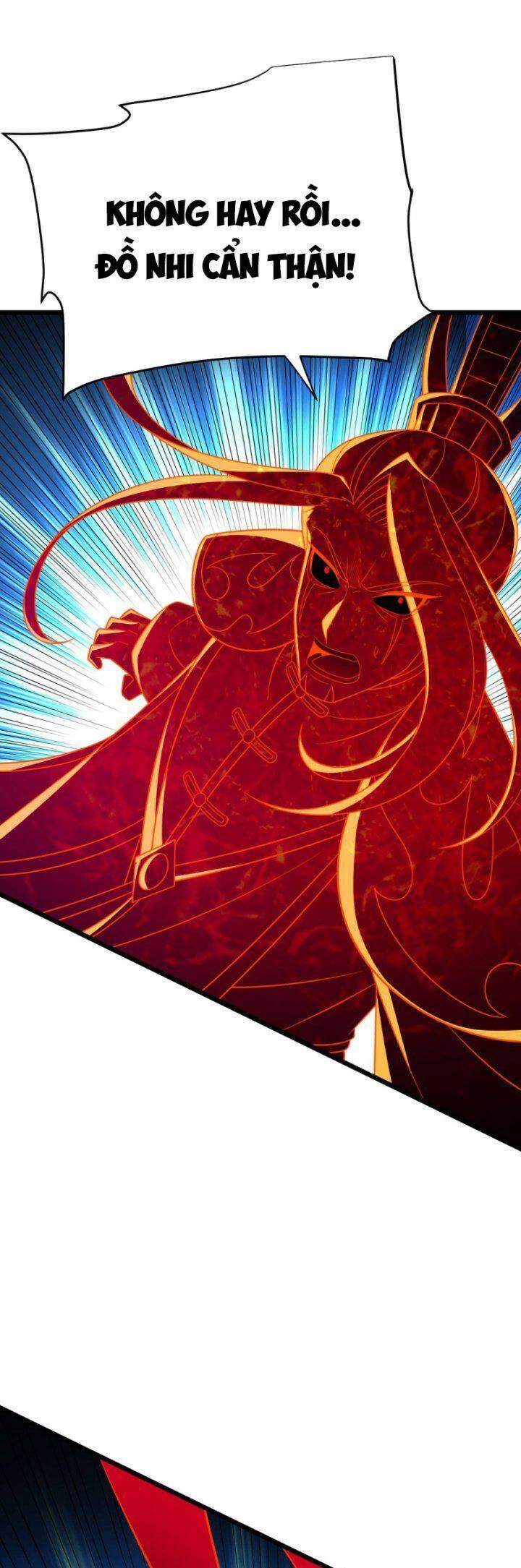 Lăng Thiên Thần Đế Chapter 343 - 16