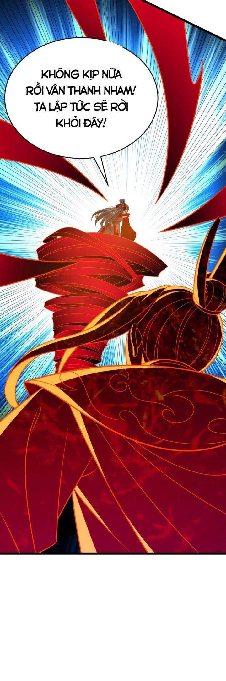 Lăng Thiên Thần Đế Chapter 343 - 17