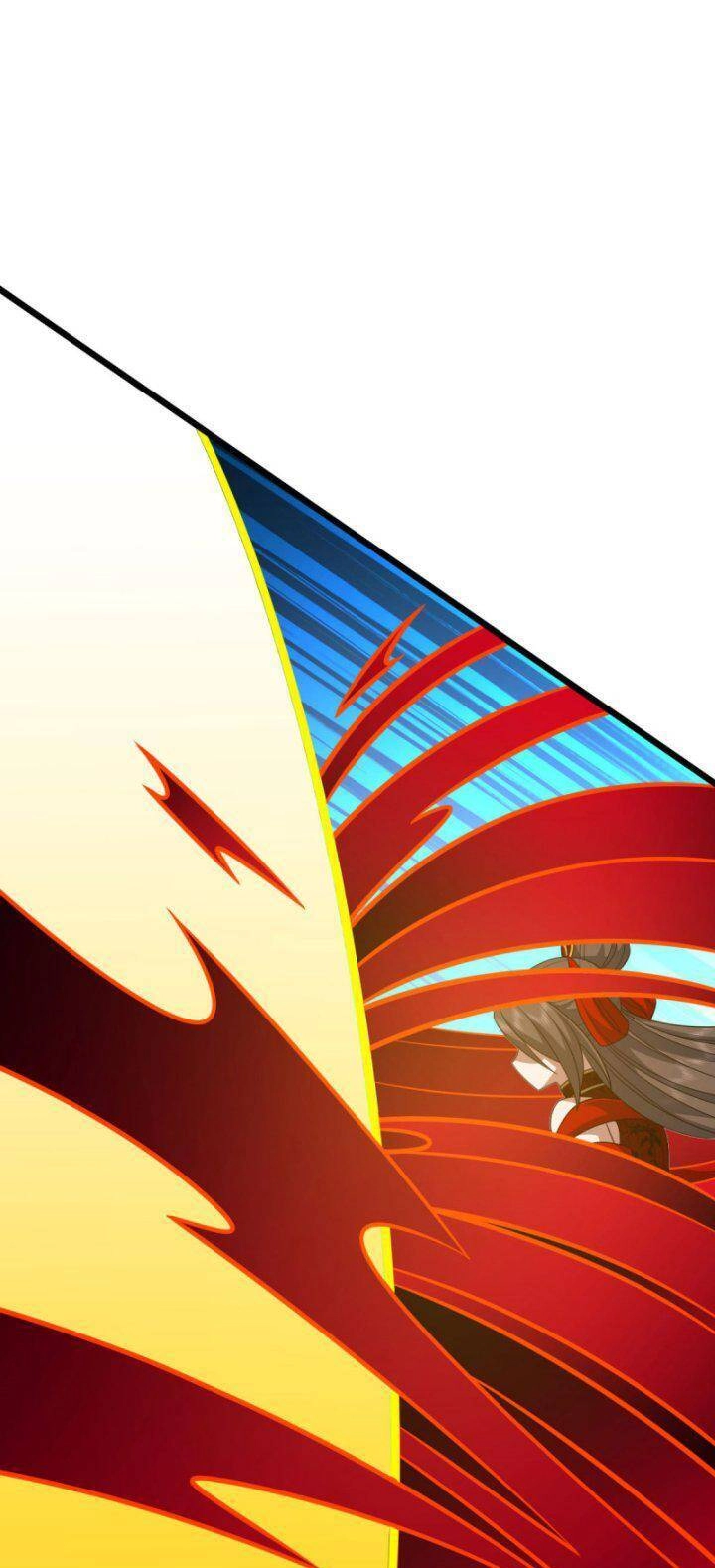 Lăng Thiên Thần Đế Chapter 343 - 19