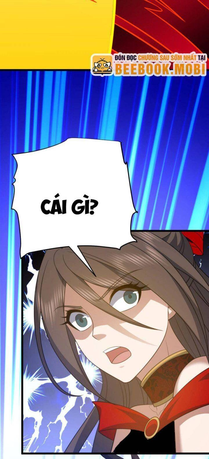 Lăng Thiên Thần Đế Chapter 343 - 20