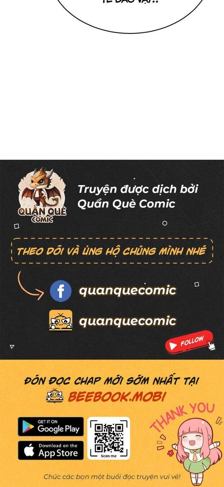 Lăng Thiên Thần Đế Chapter 343 - 26