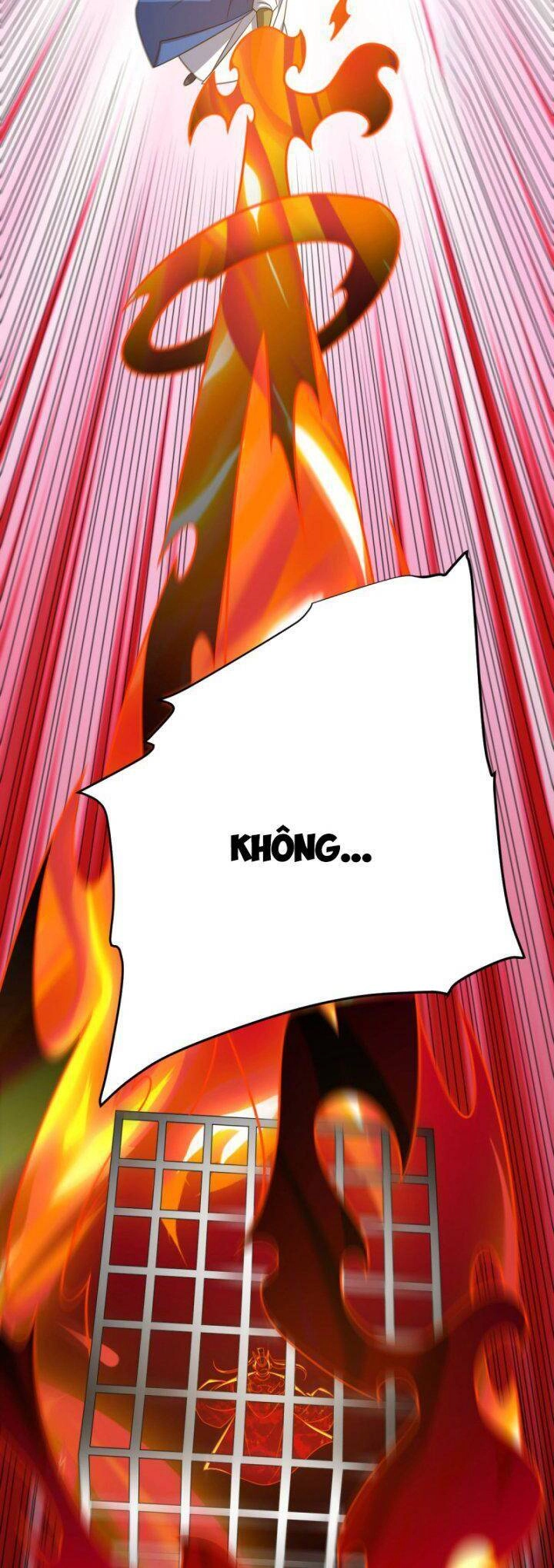 Lăng Thiên Thần Đế Chapter 344 - 6