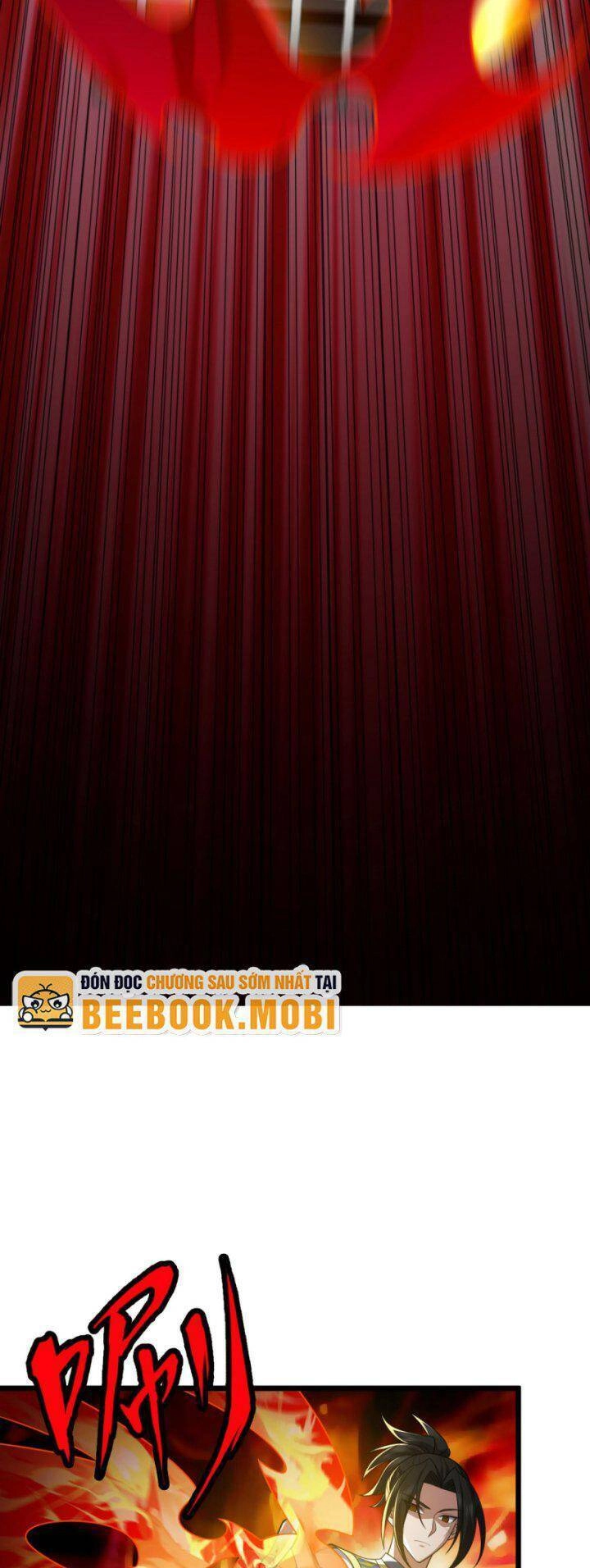 Lăng Thiên Thần Đế Chapter 344 - 7