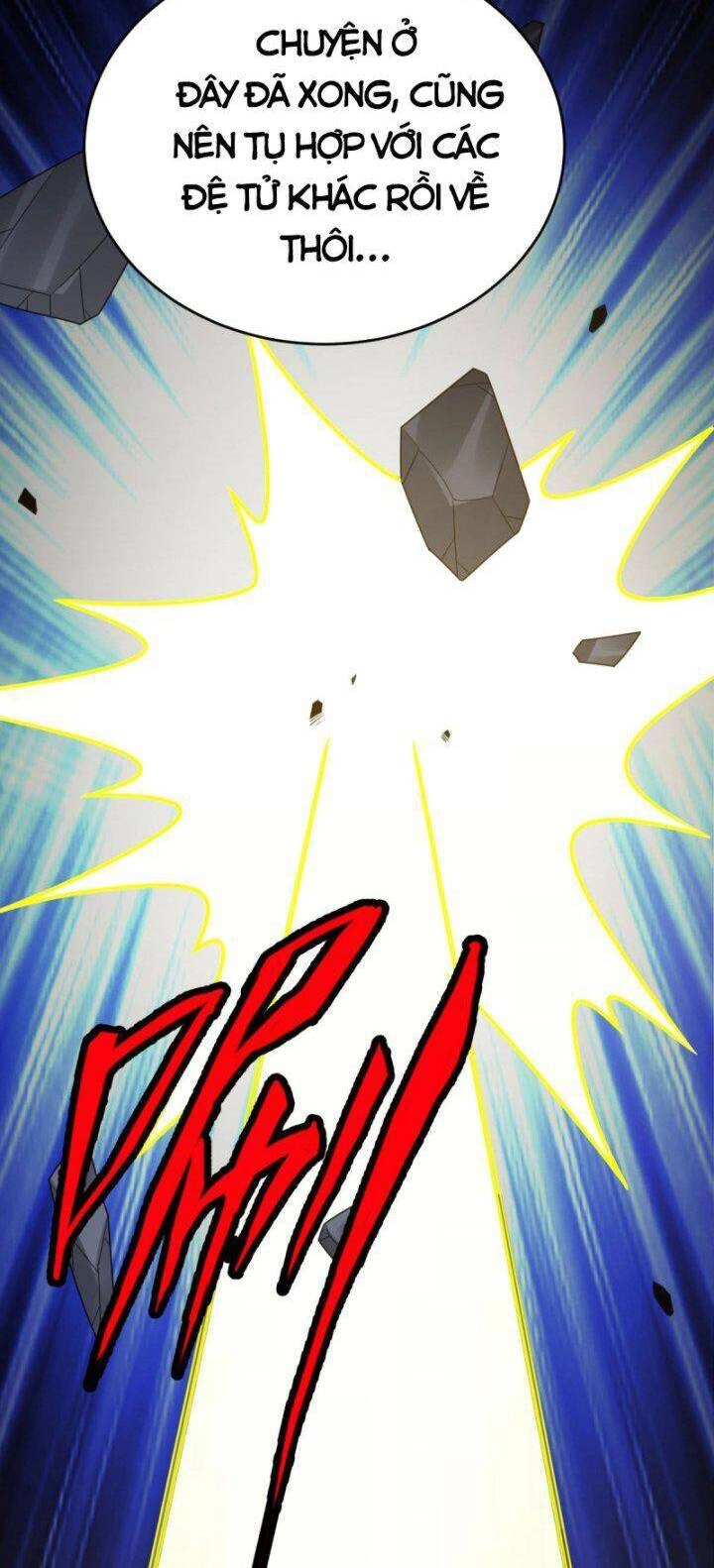 Lăng Thiên Thần Đế Chapter 344 - 10