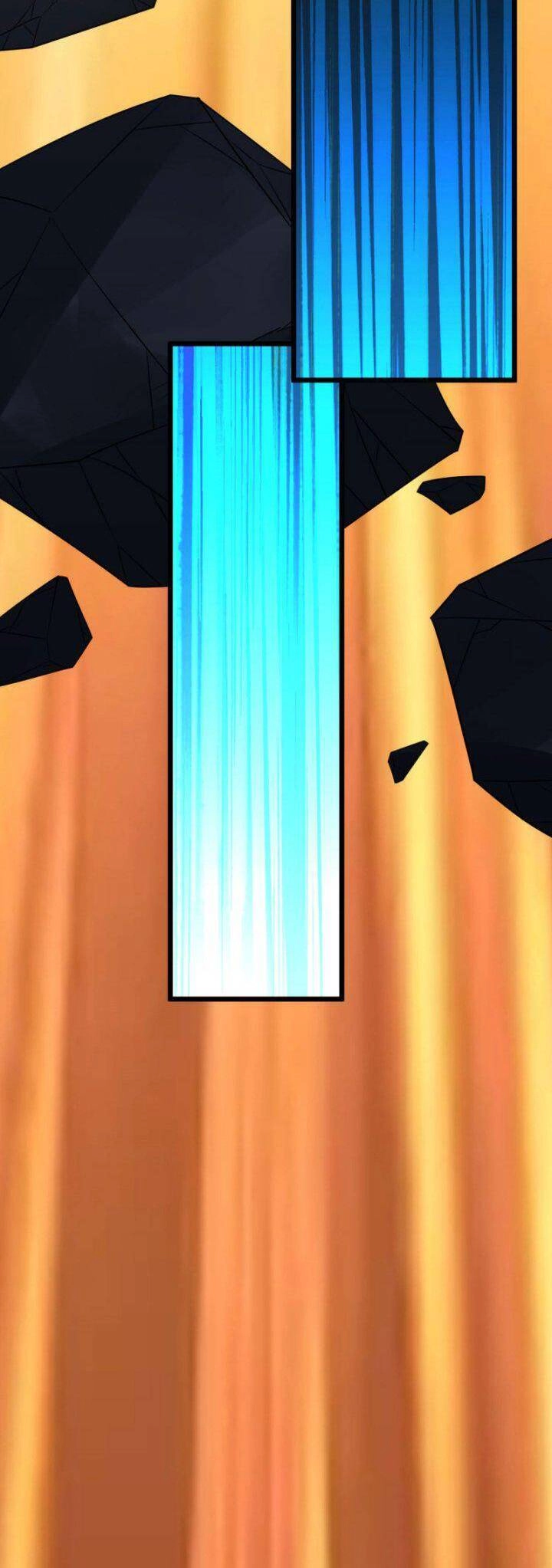 Lăng Thiên Thần Đế Chapter 344 - 12