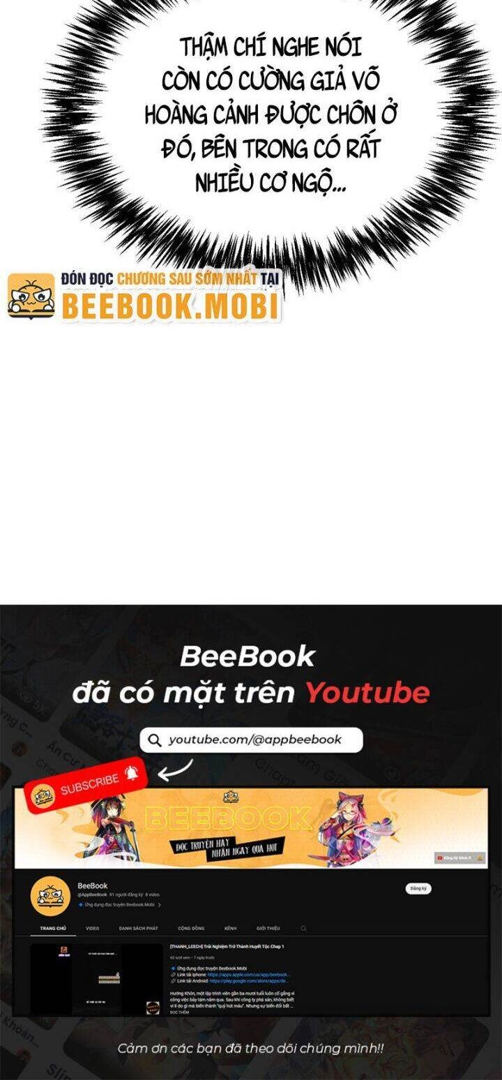 Lăng Thiên Thần Đế Chapter 344 - 24