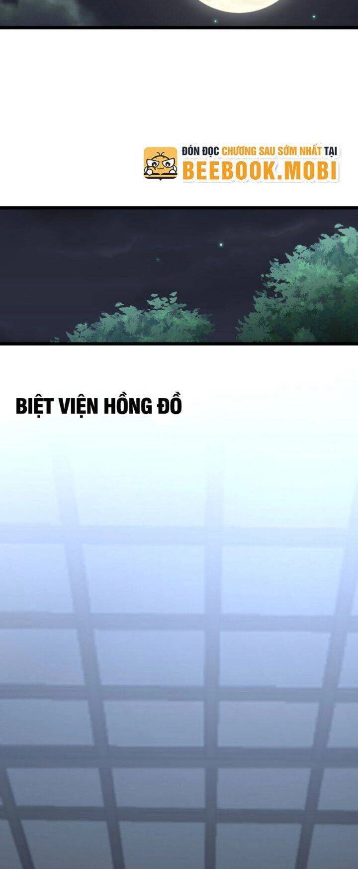 Lăng Thiên Thần Đế Chapter 345 - 2