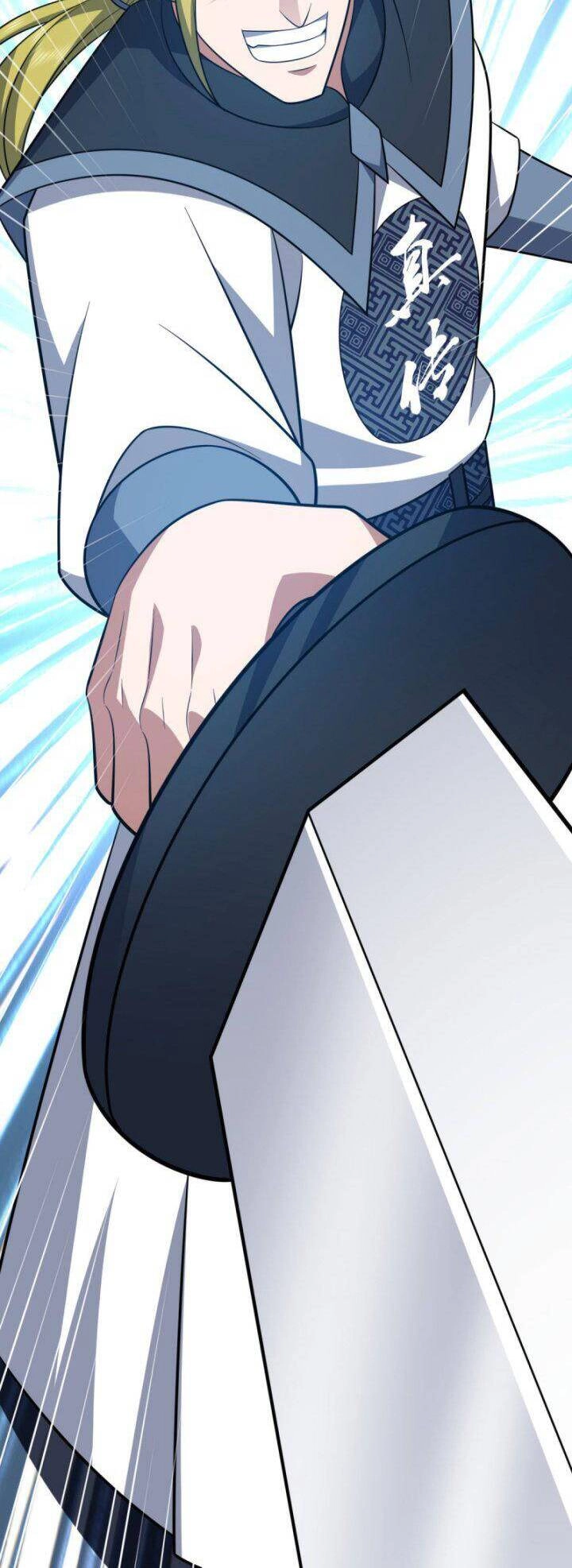 Lăng Thiên Thần Đế Chapter 345 - 11