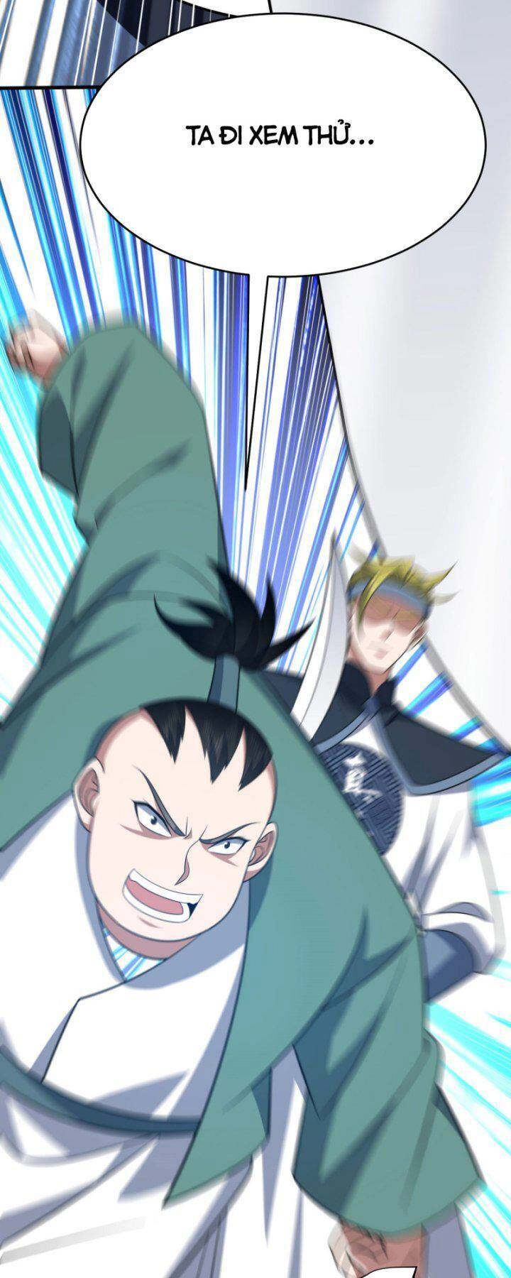 Lăng Thiên Thần Đế Chapter 345 - 12