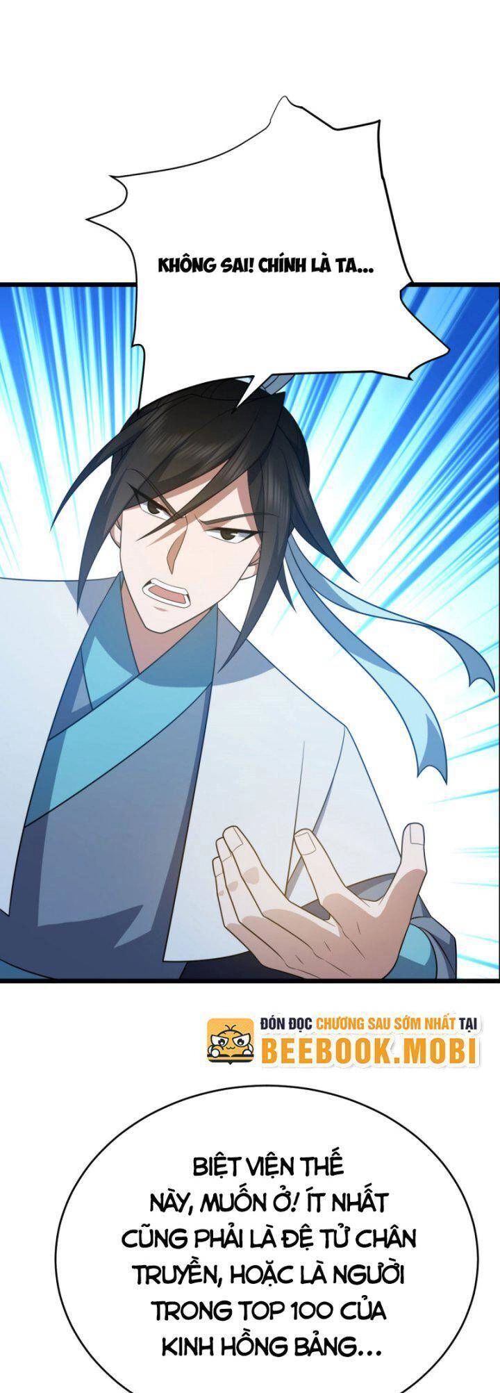 Lăng Thiên Thần Đế Chapter 345 - 21