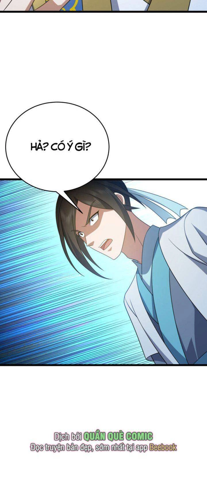 Lăng Thiên Thần Đế Chapter 345 - 24