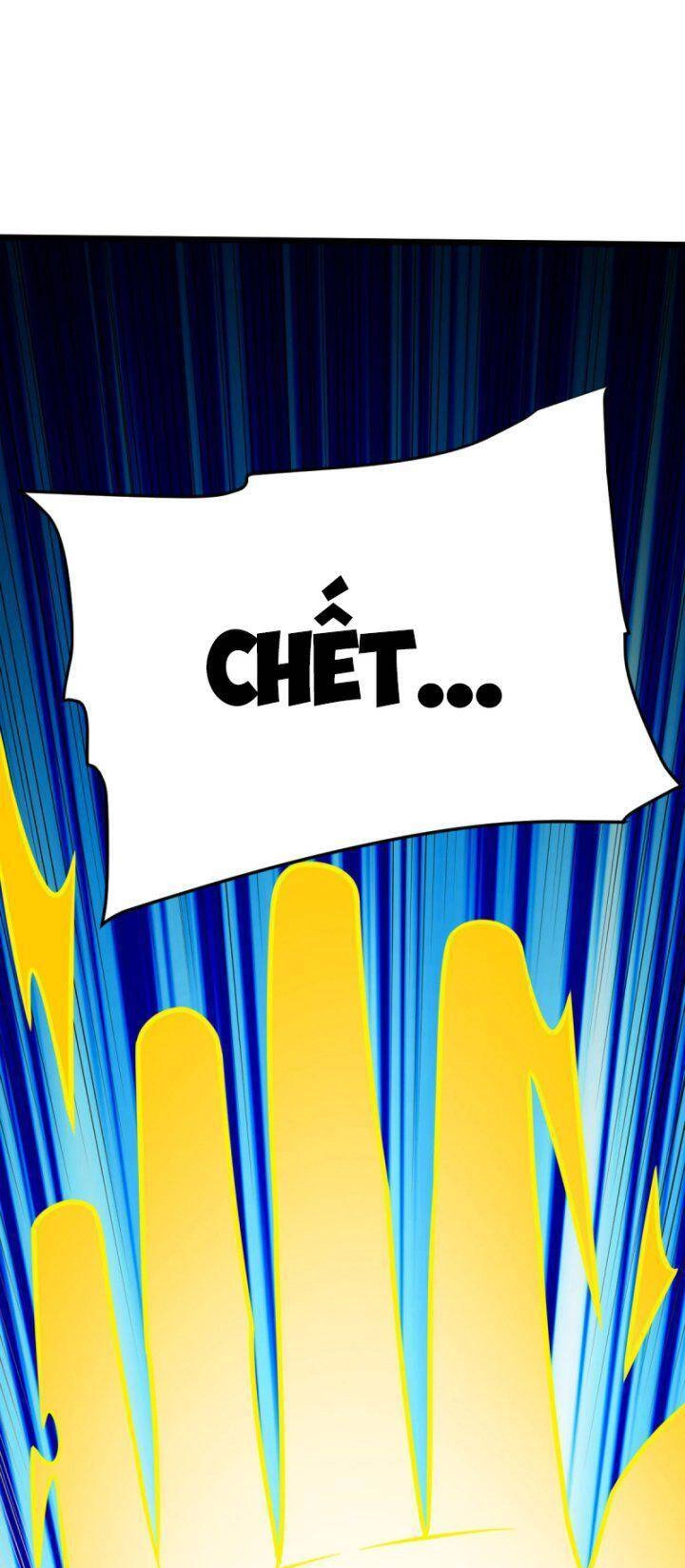 Lăng Thiên Thần Đế Chapter 345 - 25