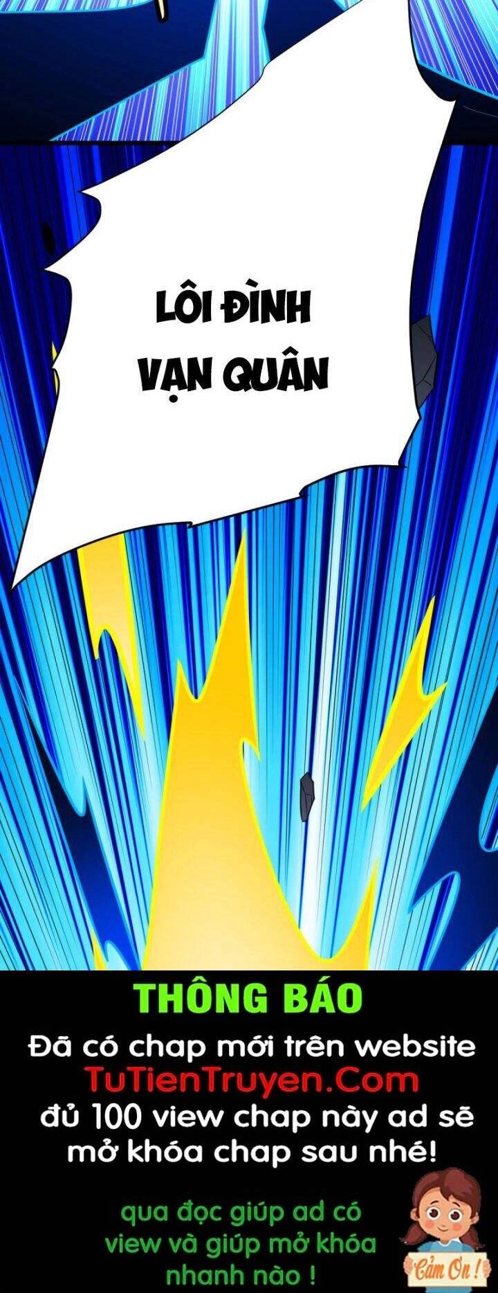 Lăng Thiên Thần Đế Chapter 345 - 28