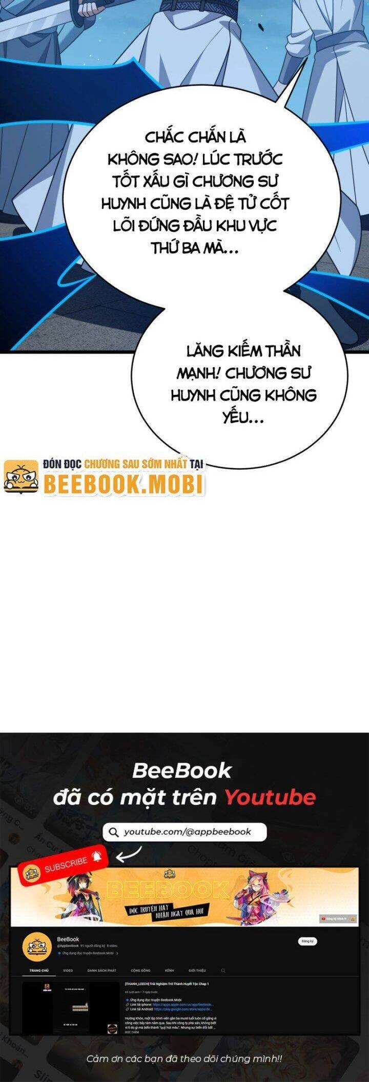 Lăng Thiên Thần Đế Chapter 345 - 30