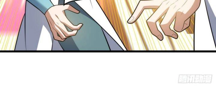 Lăng Thiên Thần Đế Chapter 346 - 13