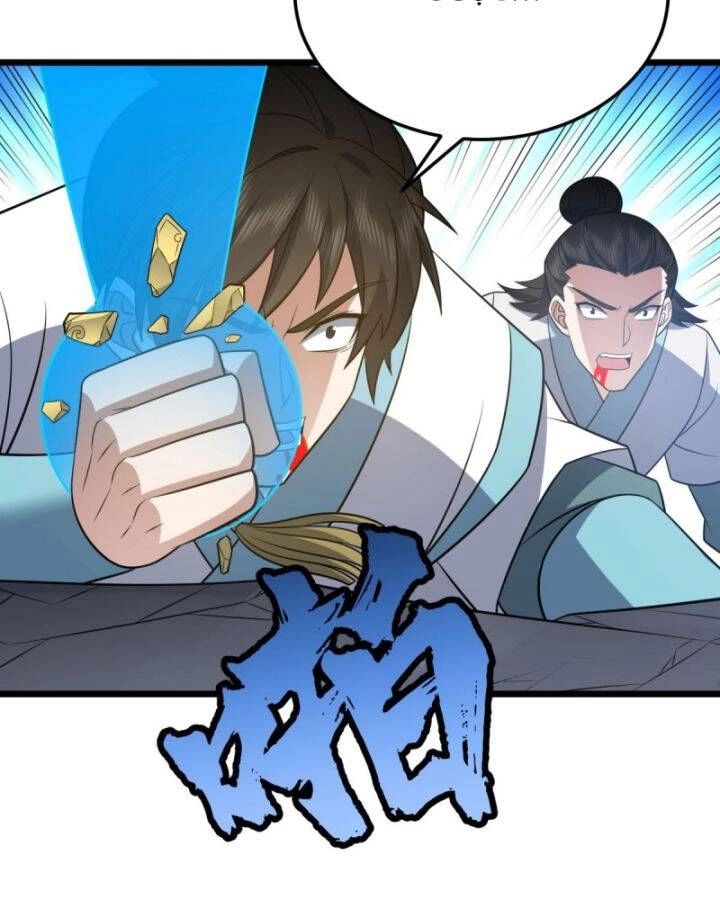 Lăng Thiên Thần Đế Chapter 346 - 20