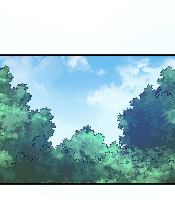 Lăng Thiên Thần Đế Chapter 346 - 28