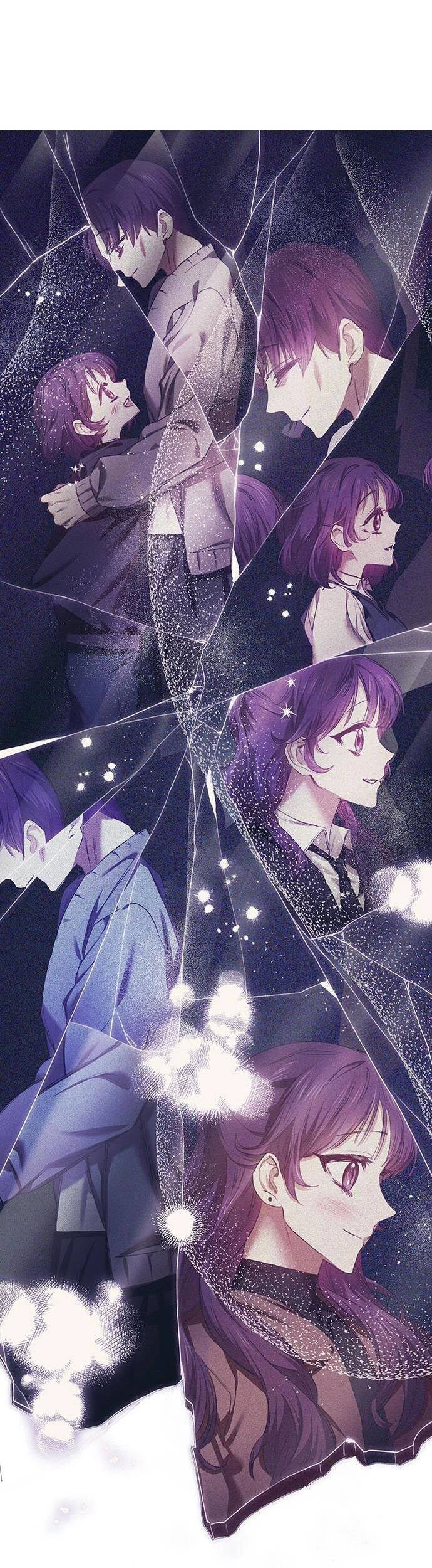 Cơ Hội Cuối Cùng Chapter 1 - 29