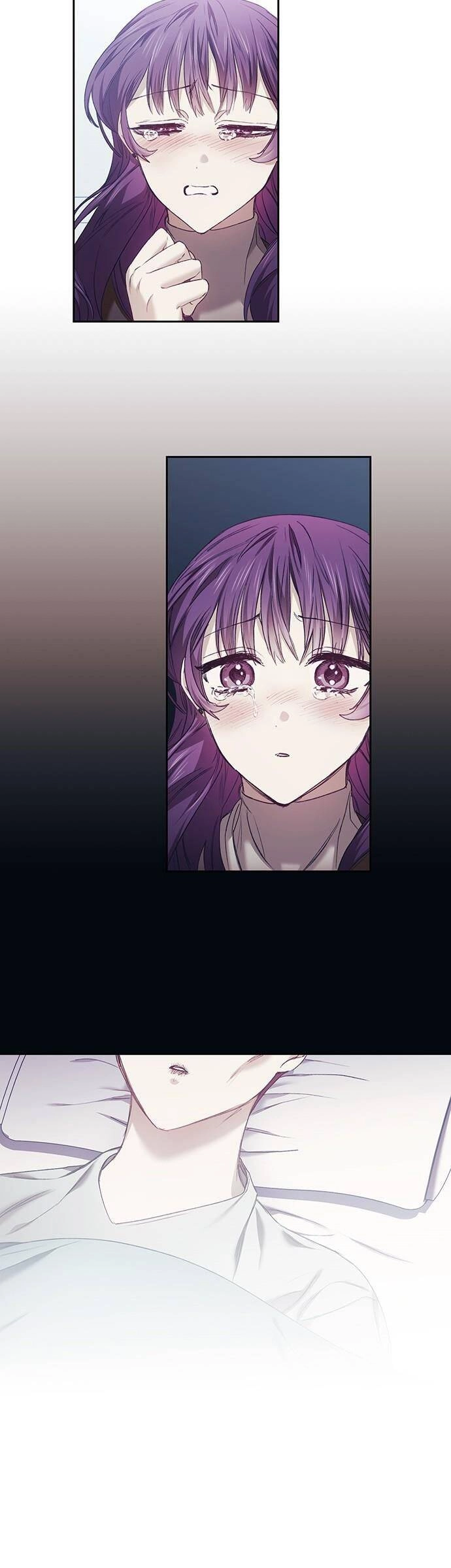 Cơ Hội Cuối Cùng Chapter 2 - 17