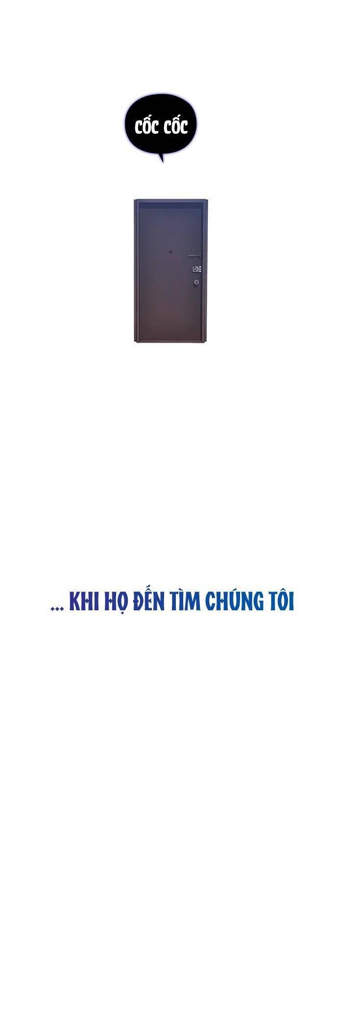 Cơ Hội Cuối Cùng Chapter 2 - 26