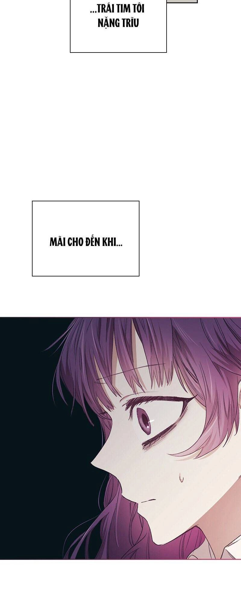 Cơ Hội Cuối Cùng Chapter 5 - 17