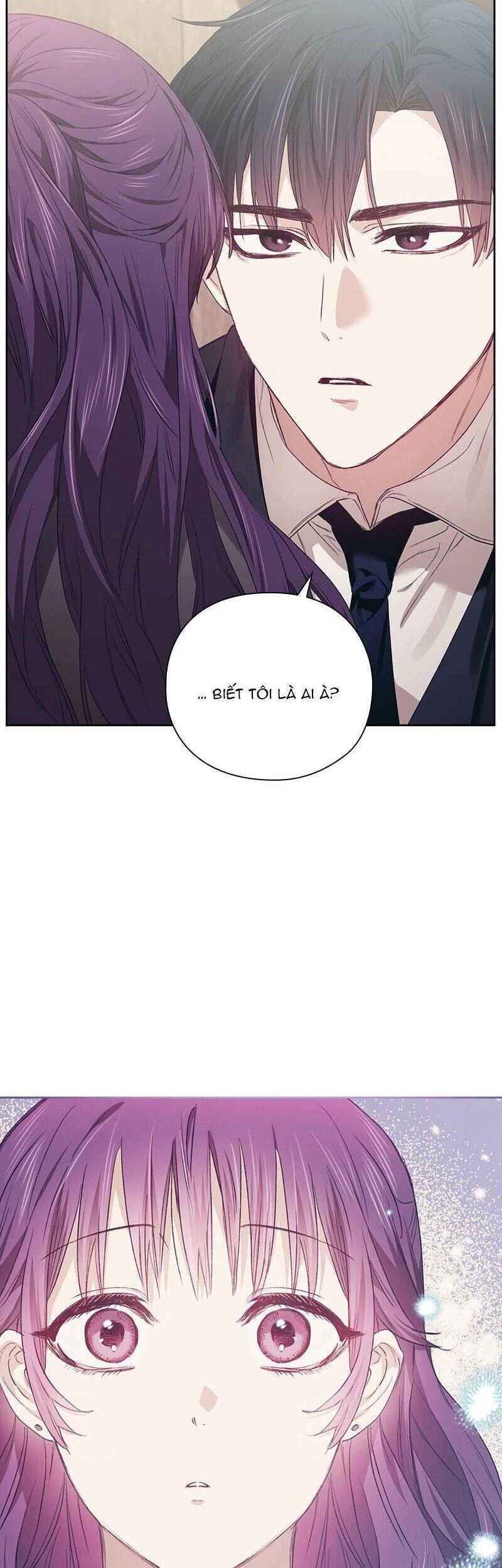 Cơ Hội Cuối Cùng Chapter 6 - 21