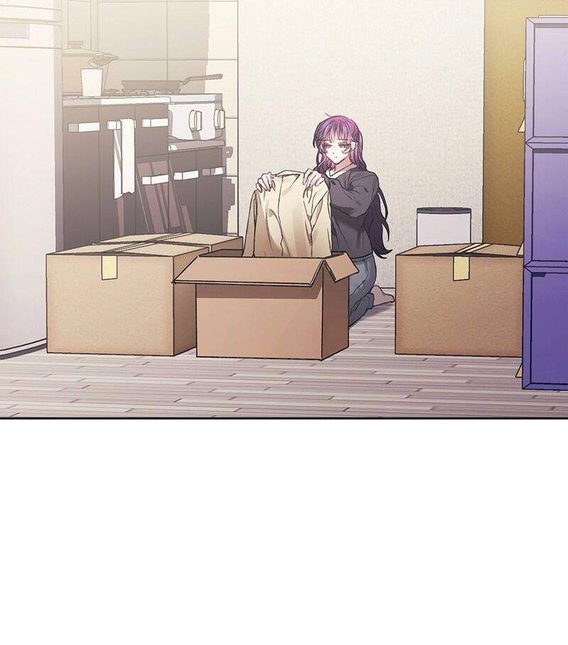 Cơ Hội Cuối Cùng Chapter 6 - 29