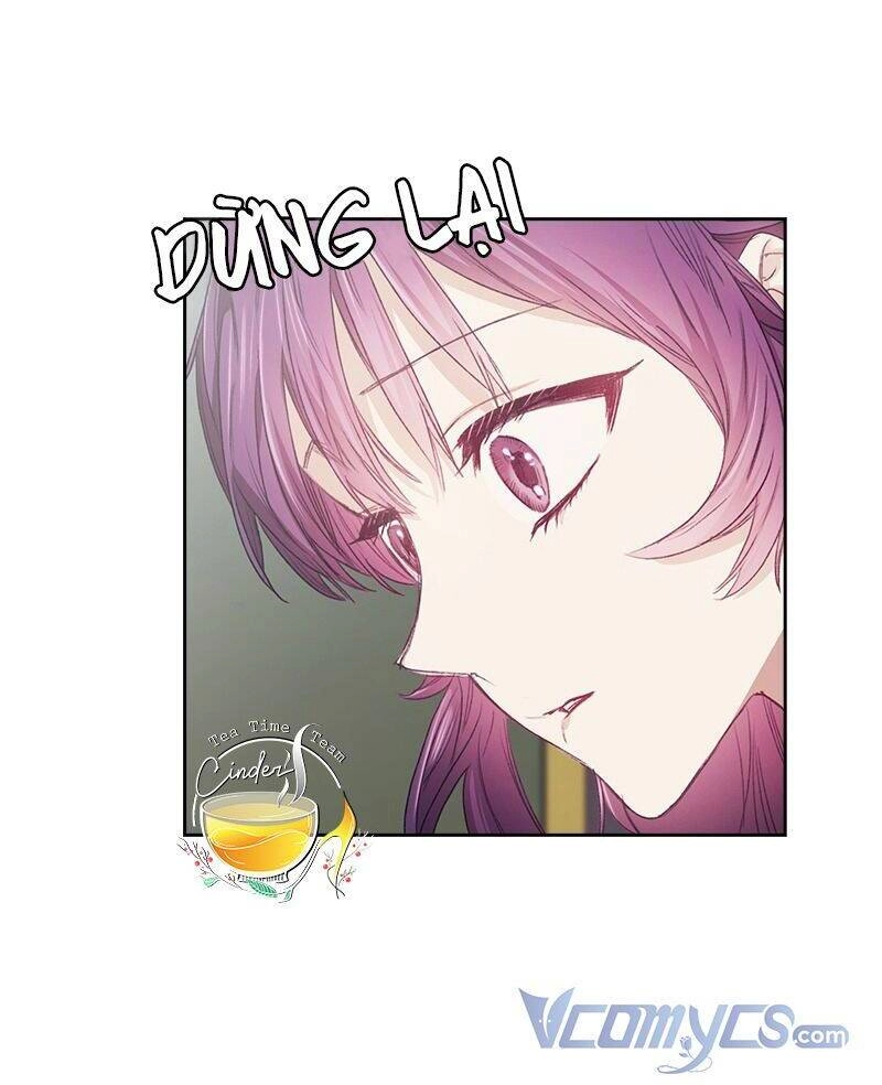 Cơ Hội Cuối Cùng Chapter 7 - 8