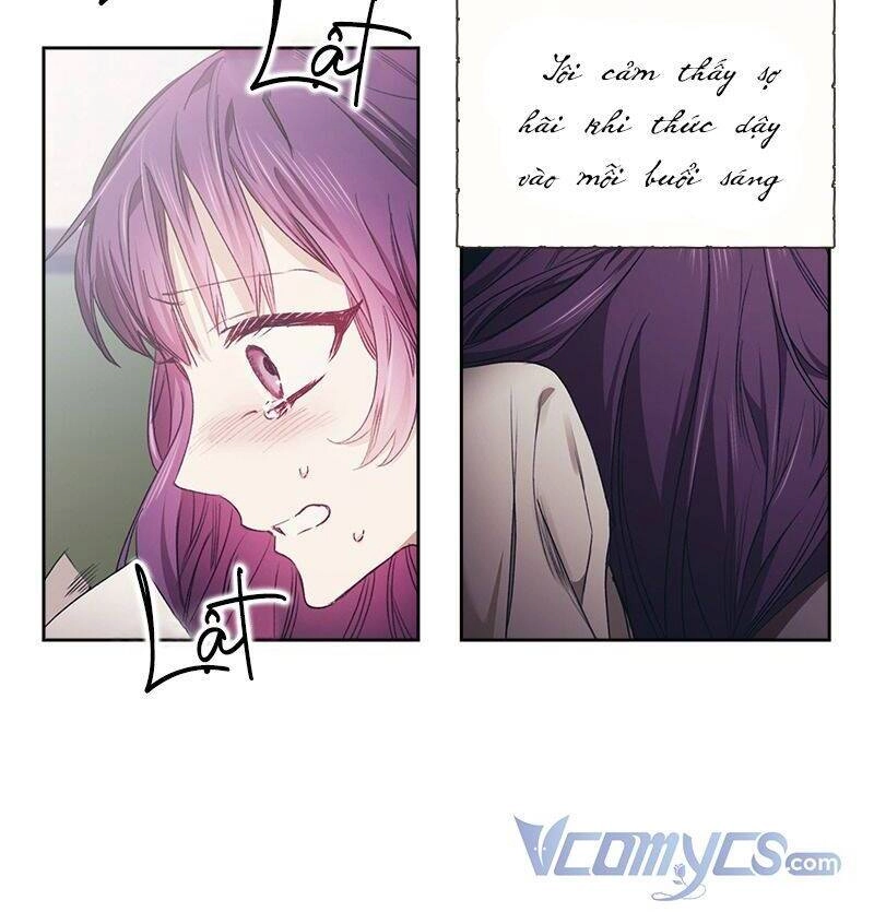 Cơ Hội Cuối Cùng Chapter 7 - 15