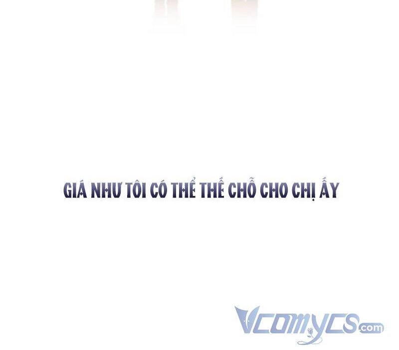 Cơ Hội Cuối Cùng Chapter 7 - 23