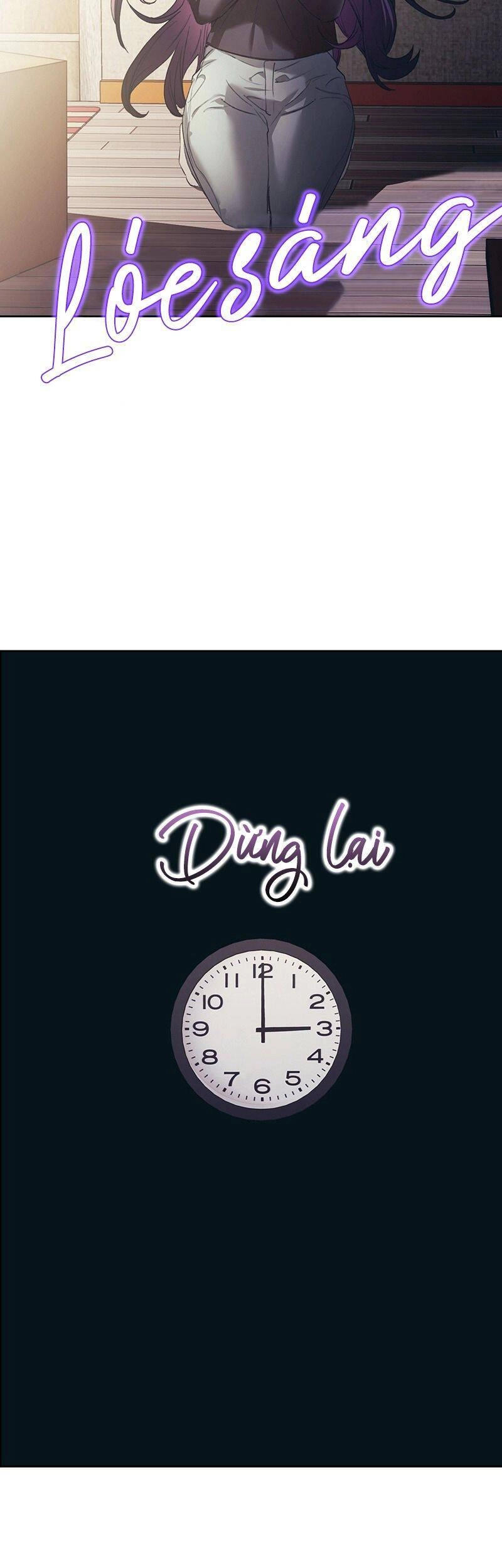 Cơ Hội Cuối Cùng Chapter 7 - 28