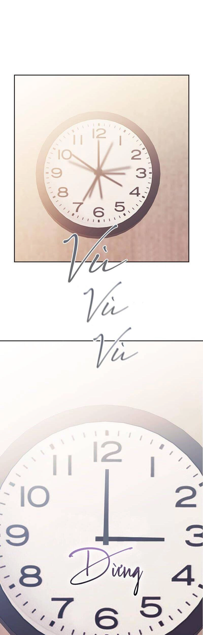 Cơ Hội Cuối Cùng Chapter 8 - 5