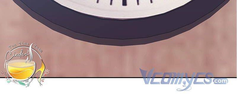 Cơ Hội Cuối Cùng Chapter 8 - 6