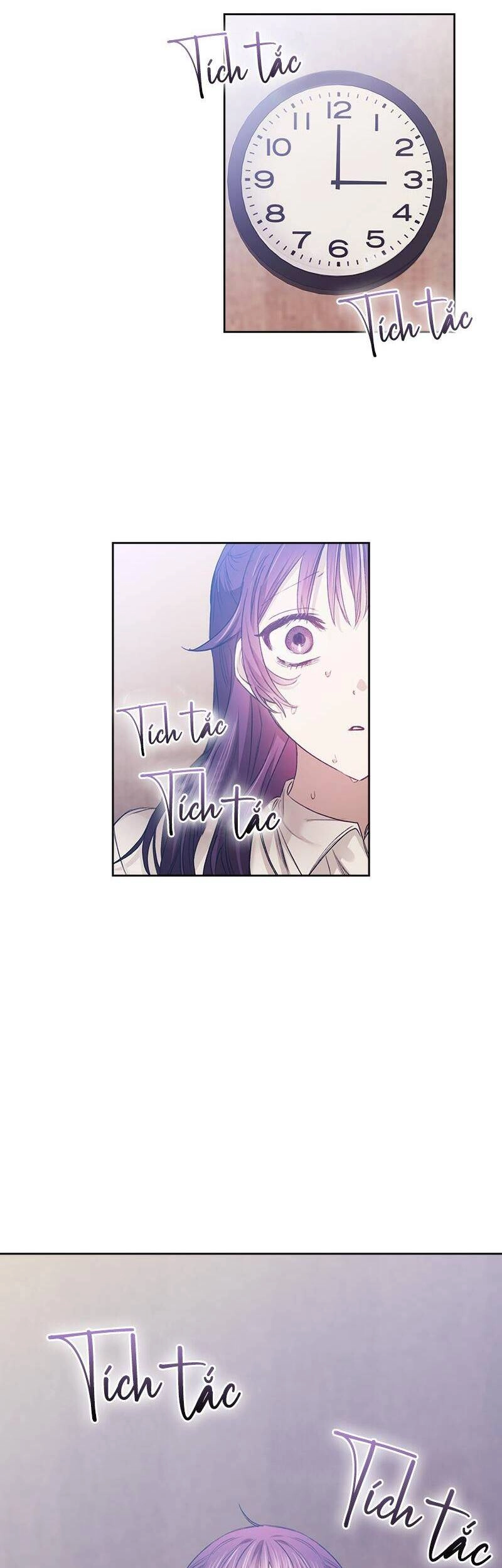 Cơ Hội Cuối Cùng Chapter 8 - 8