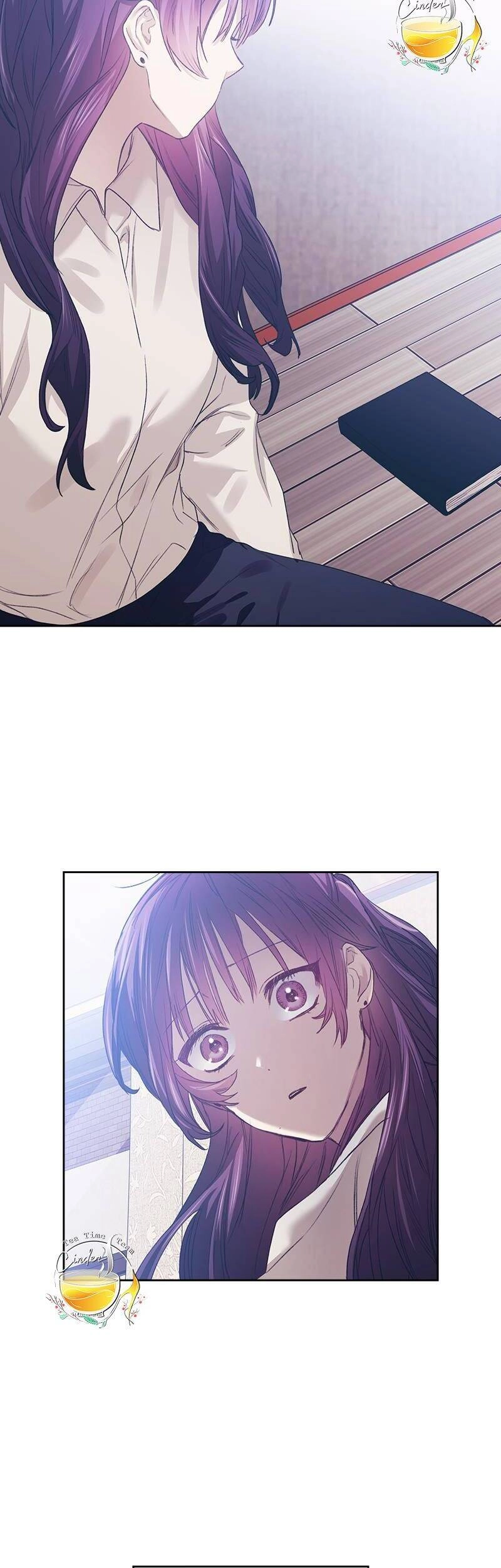 Cơ Hội Cuối Cùng Chapter 8 - 13