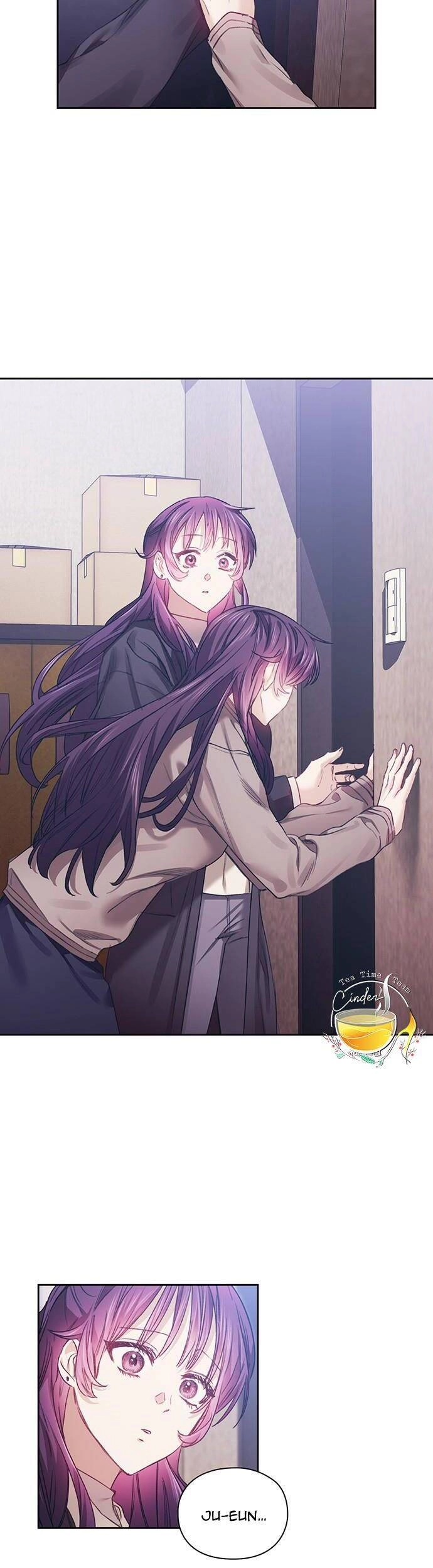 Cơ Hội Cuối Cùng Chapter 9 - 26