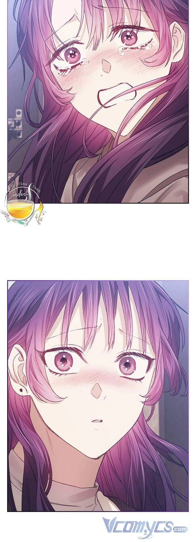 Cơ Hội Cuối Cùng Chapter 9 - 29