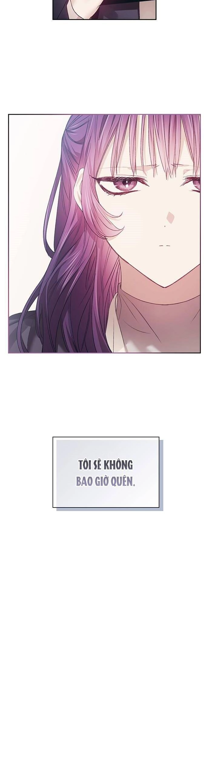 Cơ Hội Cuối Cùng Chapter 10 - 9