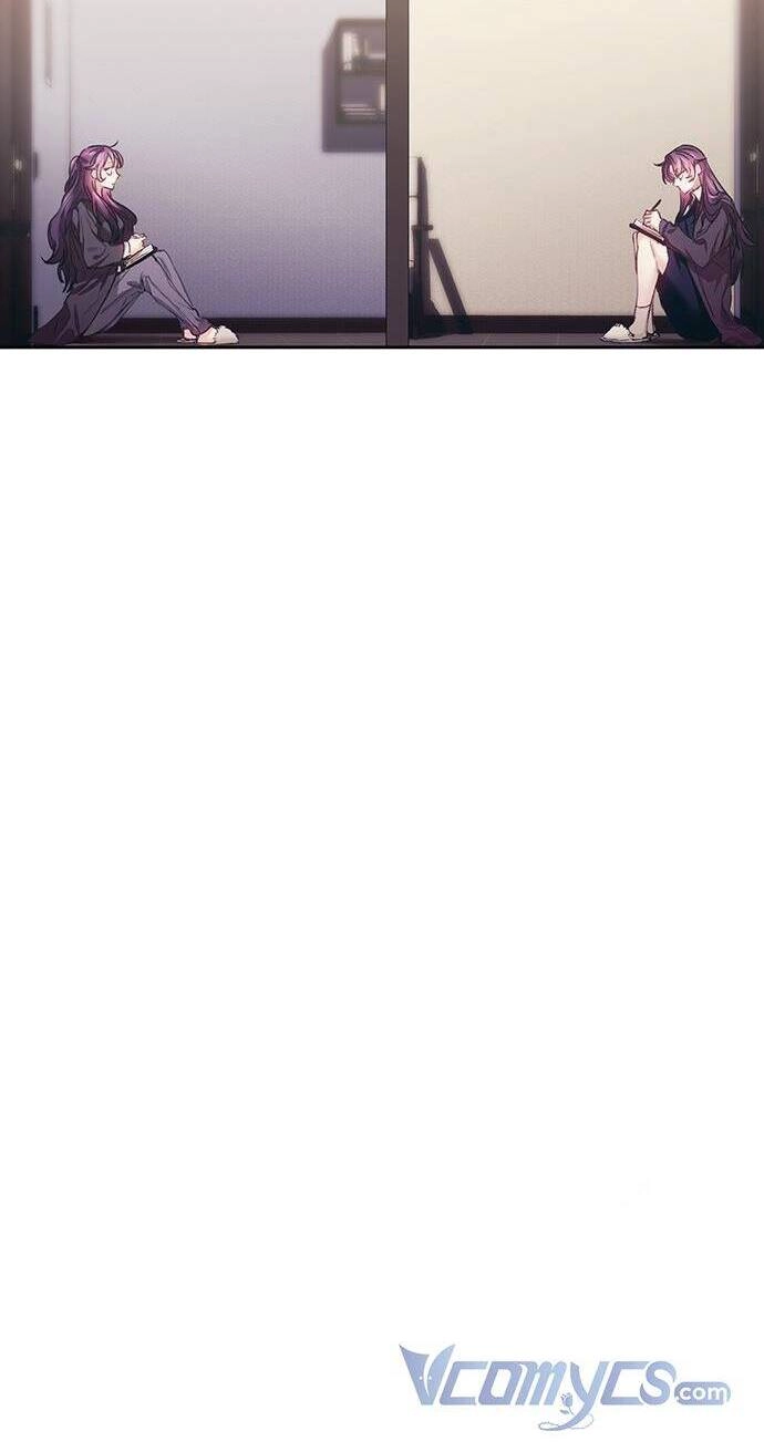 Cơ Hội Cuối Cùng Chapter 10 - 27