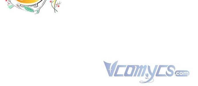 Cơ Hội Cuối Cùng Chapter 11 - 7