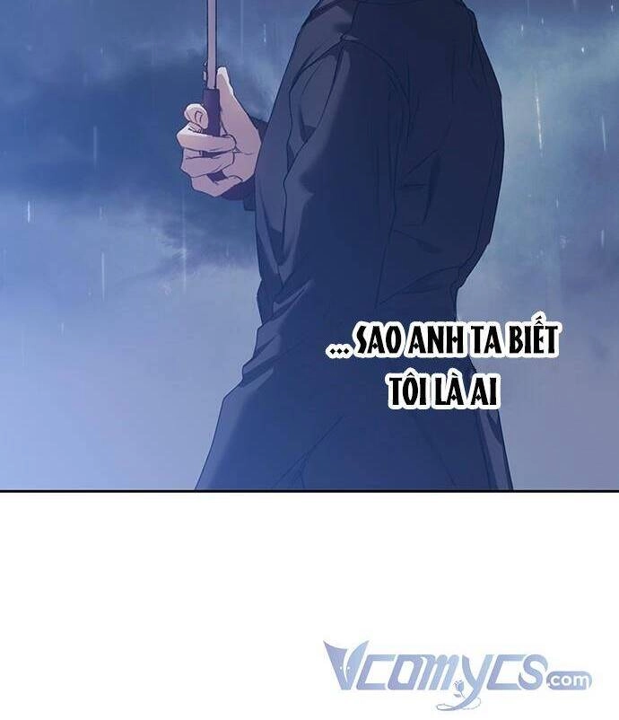 Cơ Hội Cuối Cùng Chapter 11 - 21