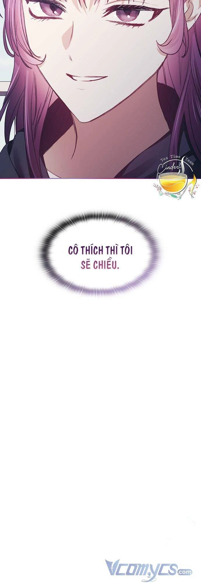 Cơ Hội Cuối Cùng Chapter 13 - 32