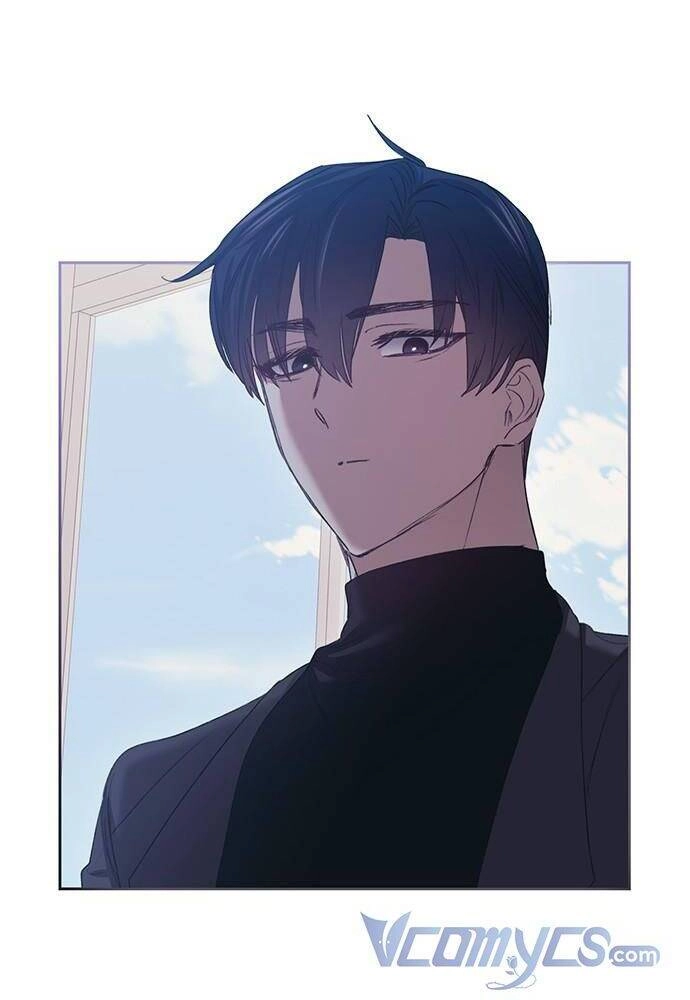 Cơ Hội Cuối Cùng Chapter 14 - 28