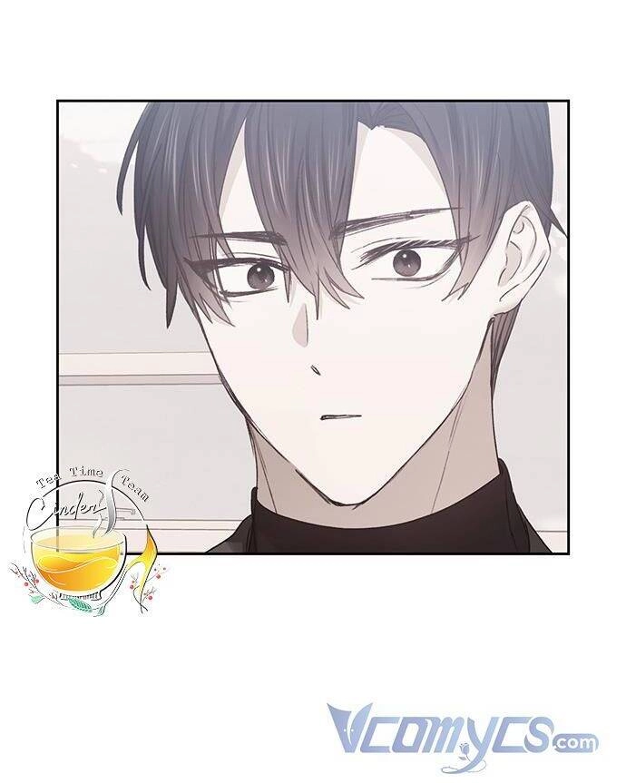 Cơ Hội Cuối Cùng Chapter 15 - 16