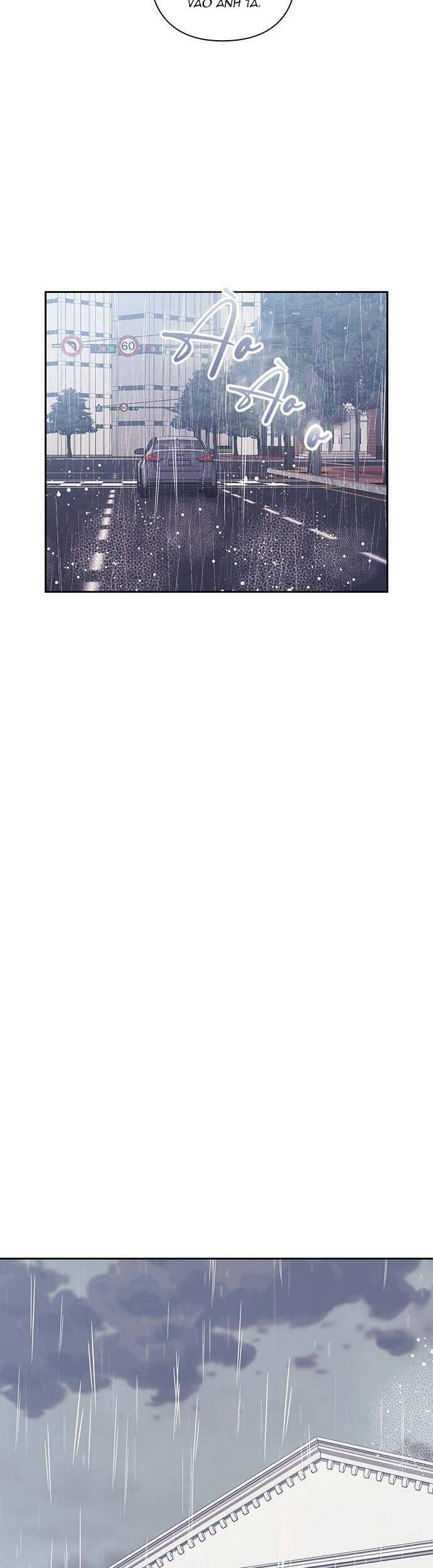 Cơ Hội Cuối Cùng Chapter 17 - 18